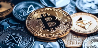 Business payment streamlining guide for crypto invoicing setup