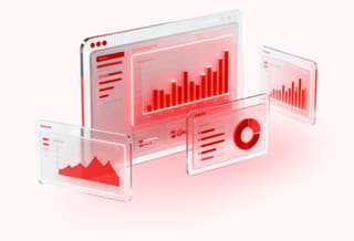 Trading engine powered by AI that adjusts to real-time market shifts