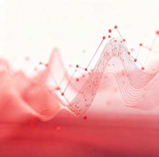 Data-driven security approach for crypto portfolio growth and trading strategy