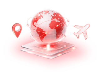Crypto platform expansion to markets worldwide